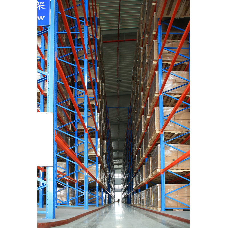/proimages/2f0j00yFhaNZudppom/vna-pallet-racking-for-warehouse-with-narrow-aisles.jpg