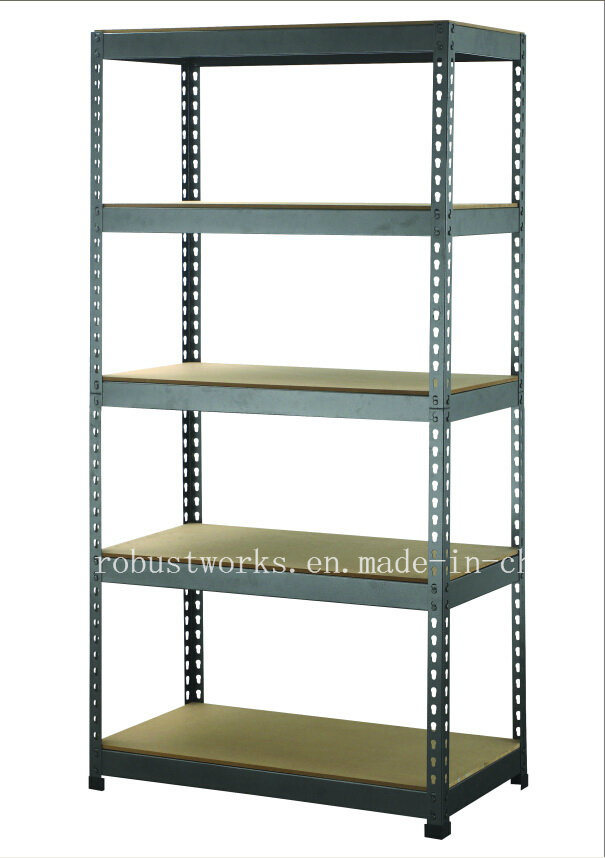 /proimages/2f0j00yFktvqzMMPoO/5-tiers-metal-storage-shelf-steel-rack-7030-100-.jpg