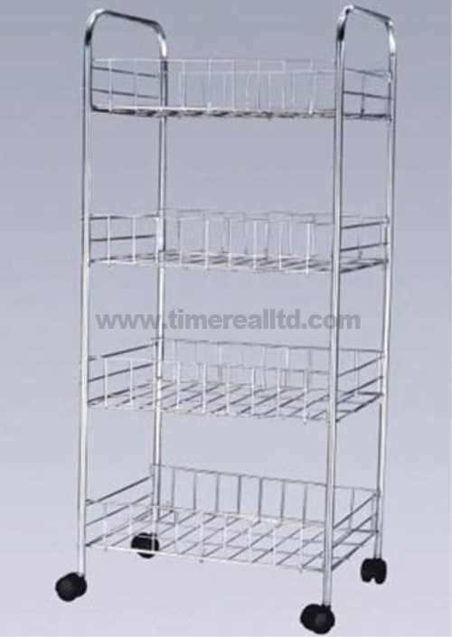 /proimages/2f0j00yFltjHeWfIkP/chrome-4-tiers-wire-steel-kitchen-storage-cart-sr-b005.jpg
