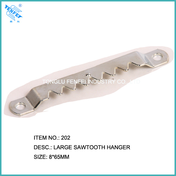 /proimages/2f0j00yJWEioHsMeqb/long-saw-tooth-picture-hangers-202-.jpg