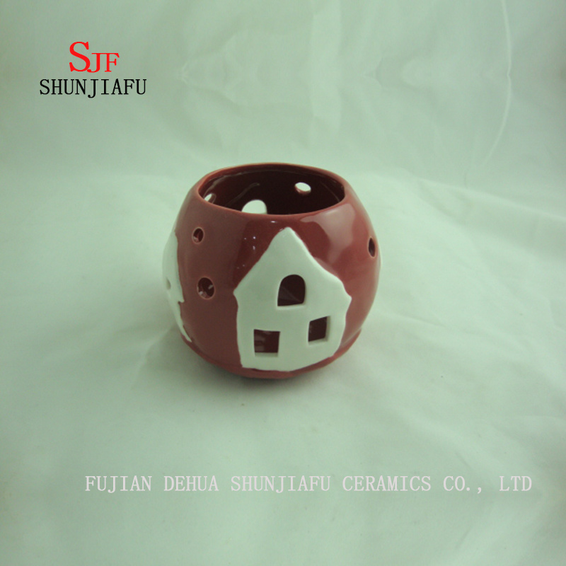 /proimages/2f0j00yJhEwzTsGOkm/ceramic-candle-cup-candle-holder-for-lights-red-color-a.jpg