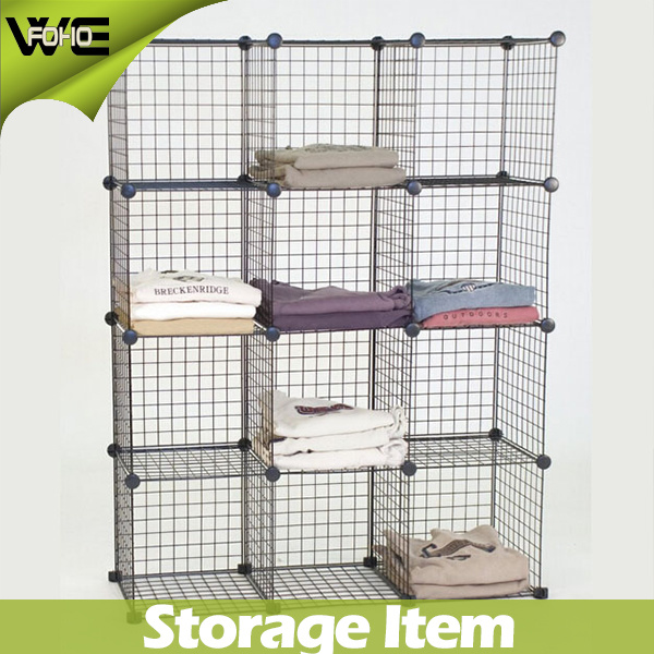 /proimages/2f0j00yJvaemWqQYcj/diy-12-cube-wire-shelf-simple-modular-metal-storage-rack.jpg