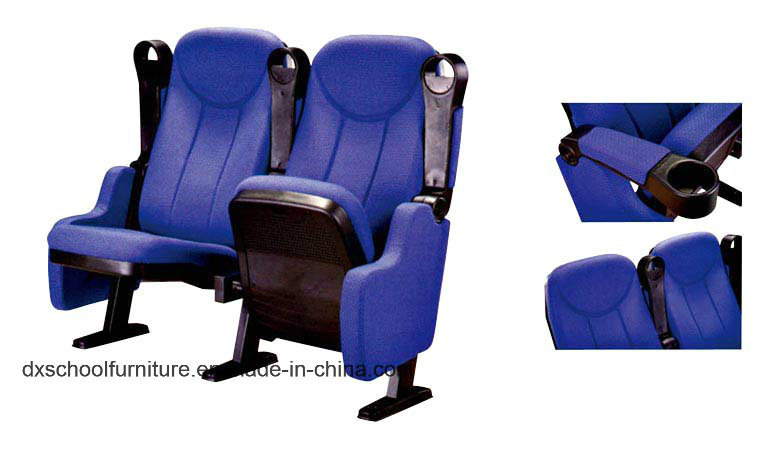 /proimages/2f0j00yNPtfdazZckC/steel-frame-cinema-seating-with-the-cup-holder.jpg