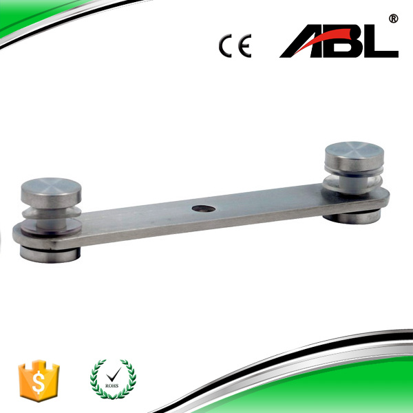 /proimages/2f0j00yNnaiAfhrtcb/stainless-steel-glass-holder-for-baluster-pipe.jpg