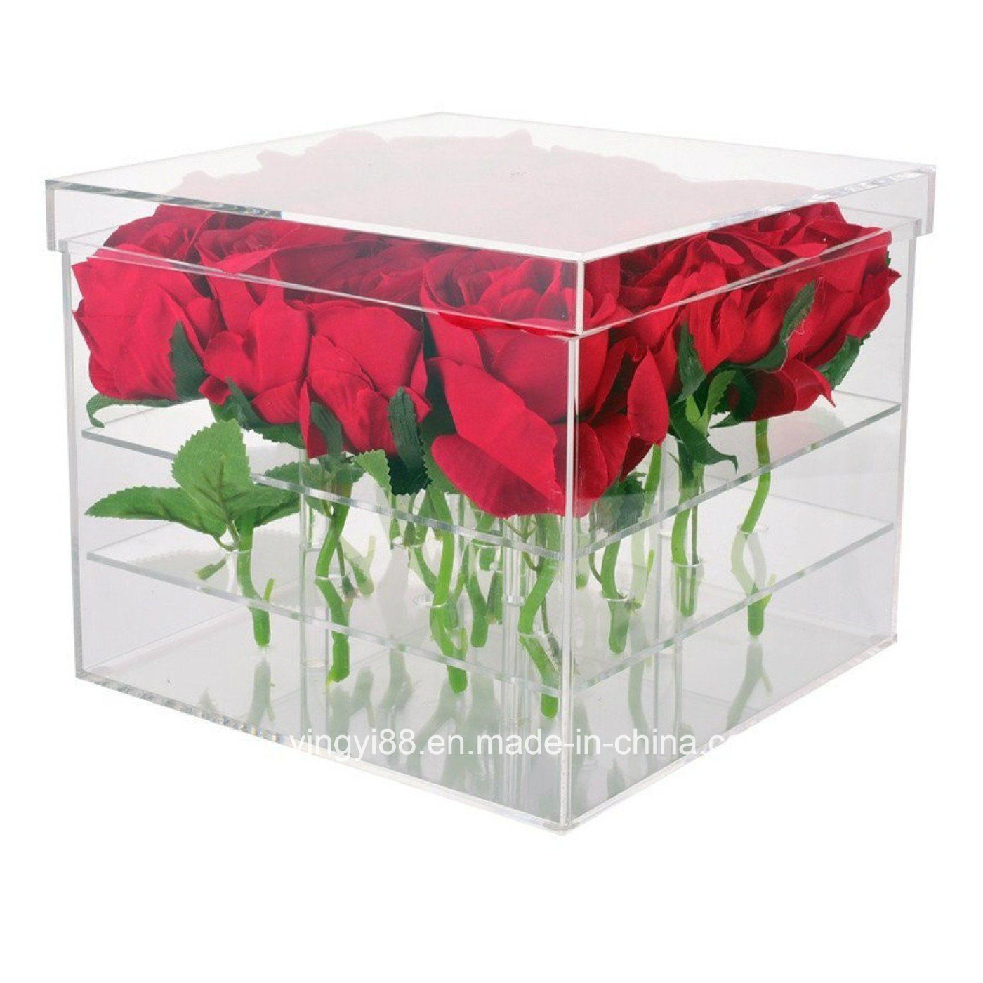 /proimages/2f0j00yNwteHbsfzgf/newest-acrylic-preserved-fresh-flower-box-for-roses.jpg