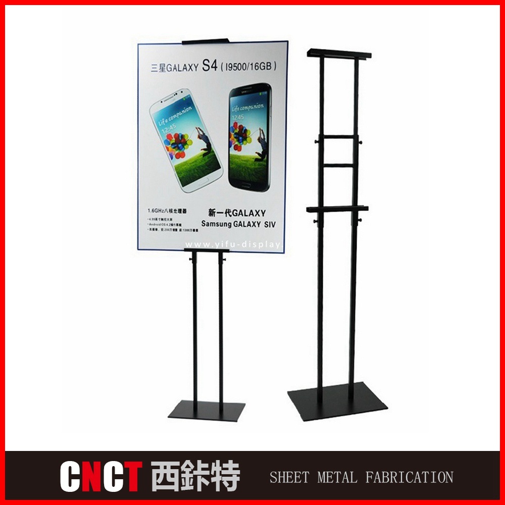 /proimages/2f0j00yOLThmEZLucs/wholesale-durable-paper-display-rack.jpg