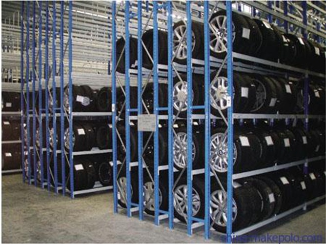 /proimages/2f0j00yOnaFtKcQPoN/warehouse-steel-truck-tyre-storage-rack.jpg
