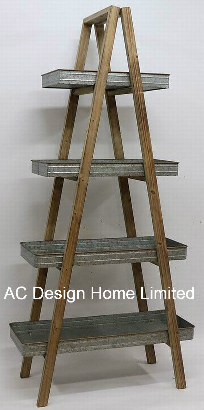 /proimages/2f0j00ySEQFTuDVaRo/4-tier-antique-vintage-decorative-wooden-metal-home-triangle-shelf.jpg