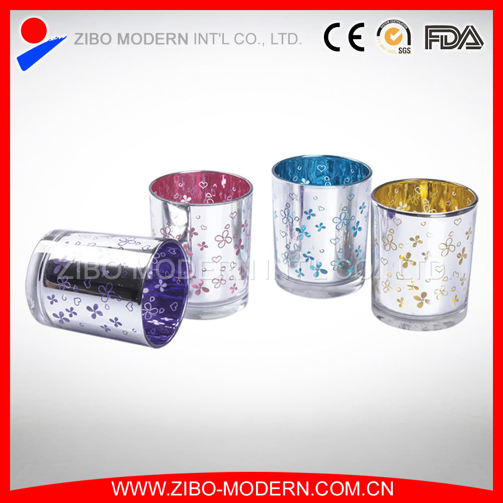 /proimages/2f0j00ySMagDKGAjzC/high-quality-round-candle-holders-made-in-china.jpg