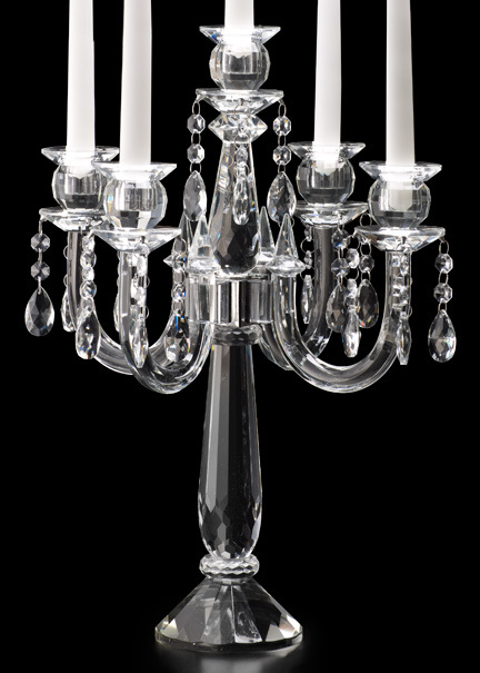 /proimages/2f0j00ySZtqjbHMKku/18-1-2in-chandelier-ornament-crystal-candelabra.jpg