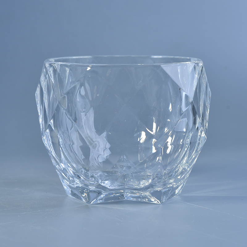 /proimages/2f0j00yTNYZiktOQqE/diamond-design-glass-candle-holders-for-scented-candle.jpg