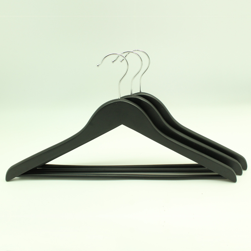 /proimages/2f0j00yTOYLjcMnoqt/yeelin-customized-colorful-clothes-hanger.jpg