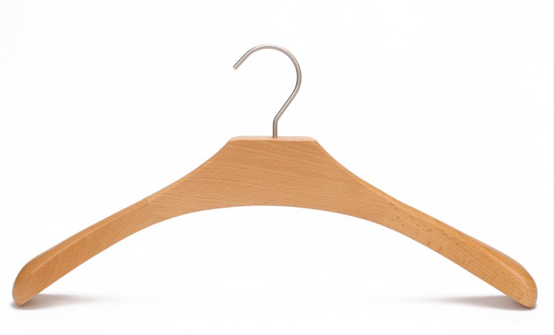 /proimages/2f0j00yTVGUYQcvZoh/beech-wood-with-nature-color-cloth-hanger.jpg