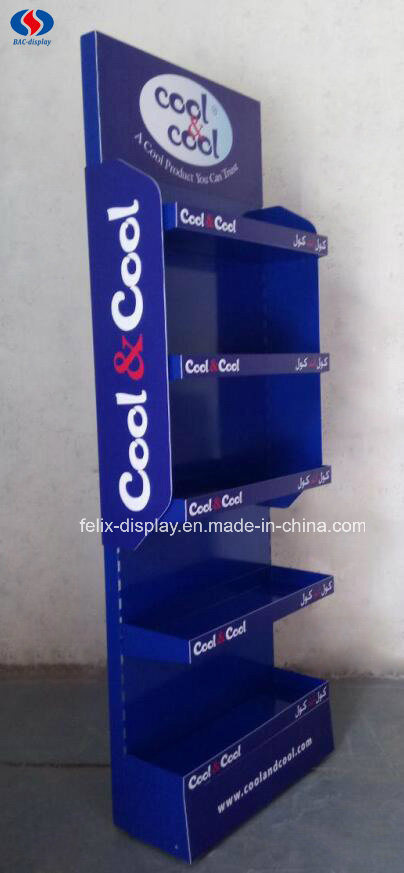 /proimages/2f0j00yTVUQOGnbock/factory-professional-custom-high-quality-sheet-metal-display-rack-in-guangdong.jpg