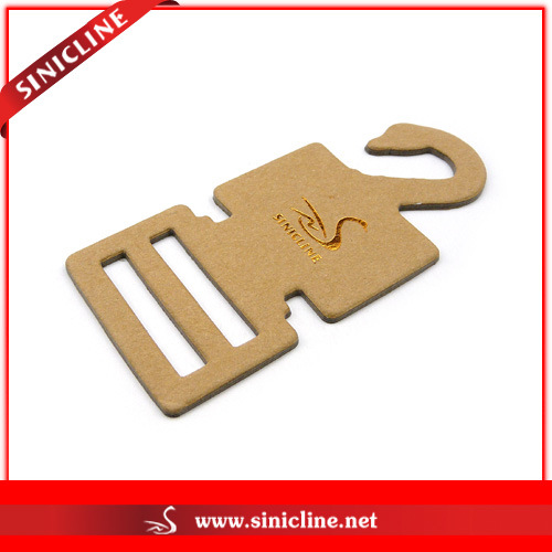 /proimages/2f0j00yZnQsTvcpFoN/fast-delivery-shth009-kraft-paper-tie-hangers-with-logo-printed.jpg