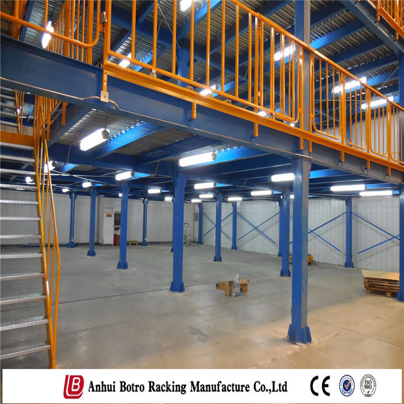 /proimages/2f0j00yjETkArgCnpH/china-manufacturer-storage-mezzanine-industrial-platform-rack.jpg