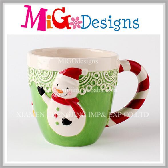 /proimages/2f0j00ymJaVQOhlgkc/your-favorite-christmas-mug-snowman-ceramic-cup.jpg