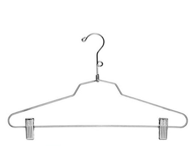 /proimages/2f0j00ynDawBCqlLbG/new-design-big-capacity-wire-clothes-hanger.jpg
