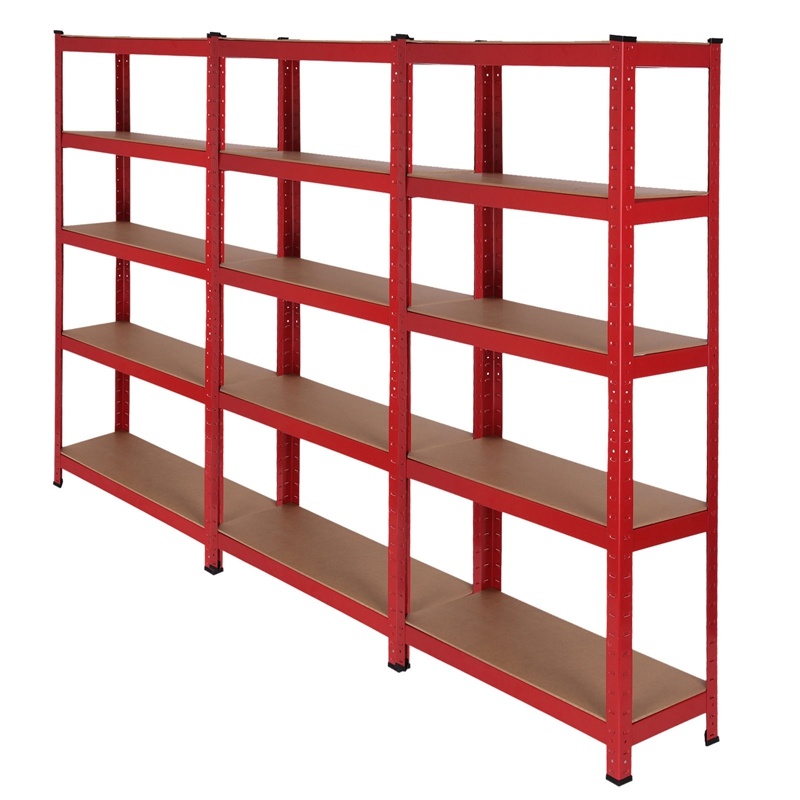 /proimages/2f0j00ynZagsNtrYpA/3-bay-garage-shelving-workshop-storage-5-tier-corner-shelf.jpg