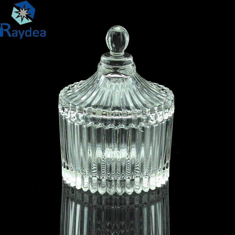 /proimages/2f0j00ysHTgmAbEkua/home-decoration-glass-candy-jar-with-glass-lid.jpg