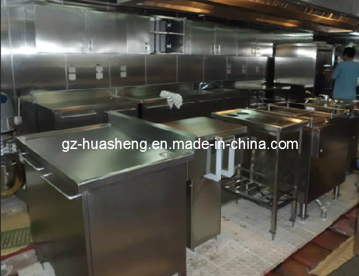 /proimages/2f0j00ysYQIvDKfHoN/custom-made-high-glossy-kitchen-cabinet-with-metal-hs-013-.jpg