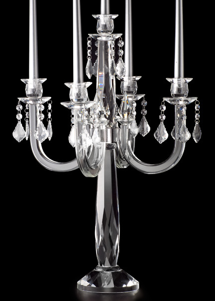 /proimages/2f0j00ysjtqDkKMSor/24-1-2in-chandelier-ornament-crystal-candelabra.jpg