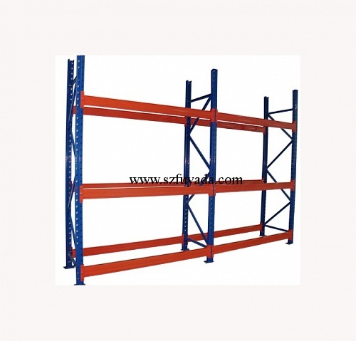 /proimages/2f0j00yskEWrcqZlbp/heavy-duty-warehouse-rack-without-layer-panel-with-high-quality.jpg