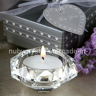 /proimages/2f0j00ysutbaRGqLoD/wedding-favors-crystal-diamond-candle-holder-wf1015-.jpg