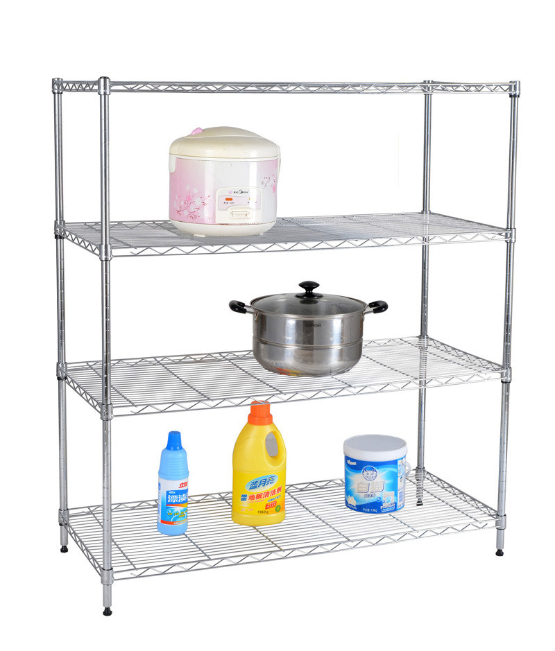 /proimages/2f0j00yvbEuFRnfNfi/home-style-adjustable-metal-kitchen-wire-shelving.jpg
