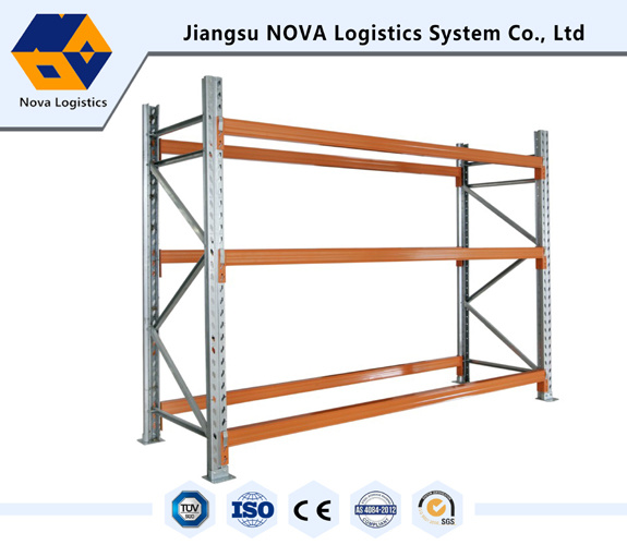 /proimages/2f0j00zArakuLcIEoT/heavy-duty-stackable-steel-pallet-rack-for-warehouse-storage.jpg