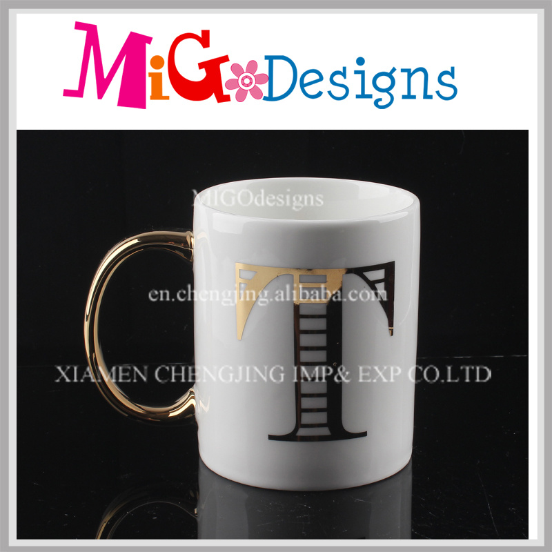 /proimages/2f0j00zAyaKuFsribQ/exquisite-design-ceramic-crafts-for-birthday-present-cups.jpg