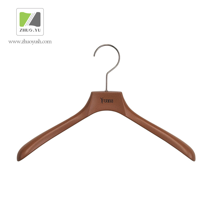 /proimages/2f0j00zEUGkZqJsfcR/imitation-wood-grain-solid-plastic-clothing-jacket-hanger.jpg