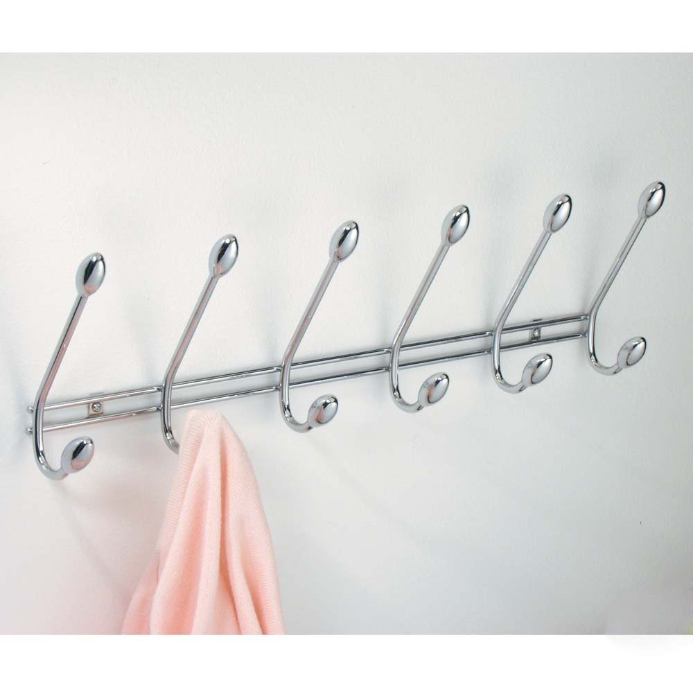 /proimages/2f0j00zEiRNWsngTbH/bathroom-c-shape-towel-hanger-rack.jpg