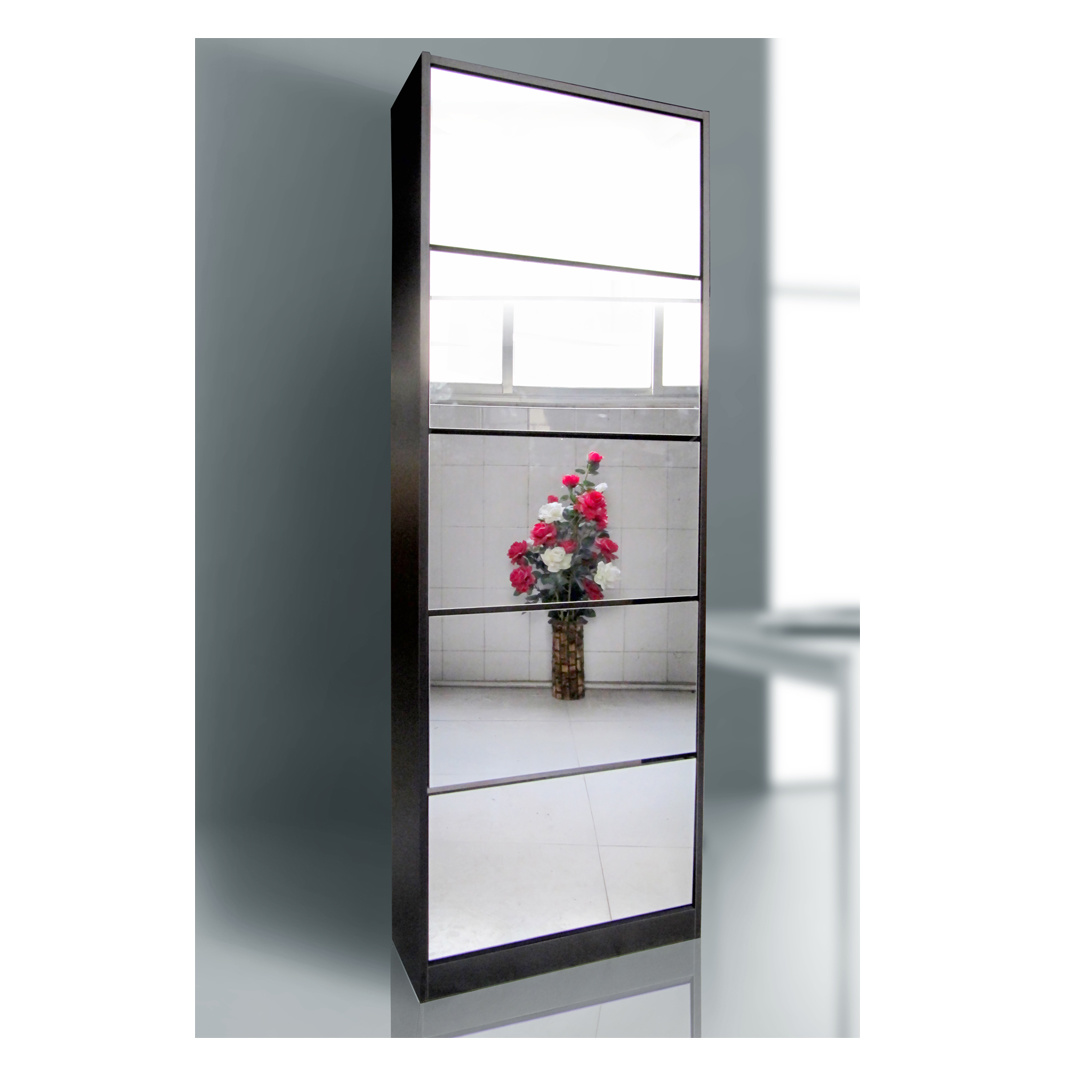 /proimages/2f0j00zFZEyItcYguV/new-design-5-door-with-mirror-shoe-cabinet-rack-storage.jpg