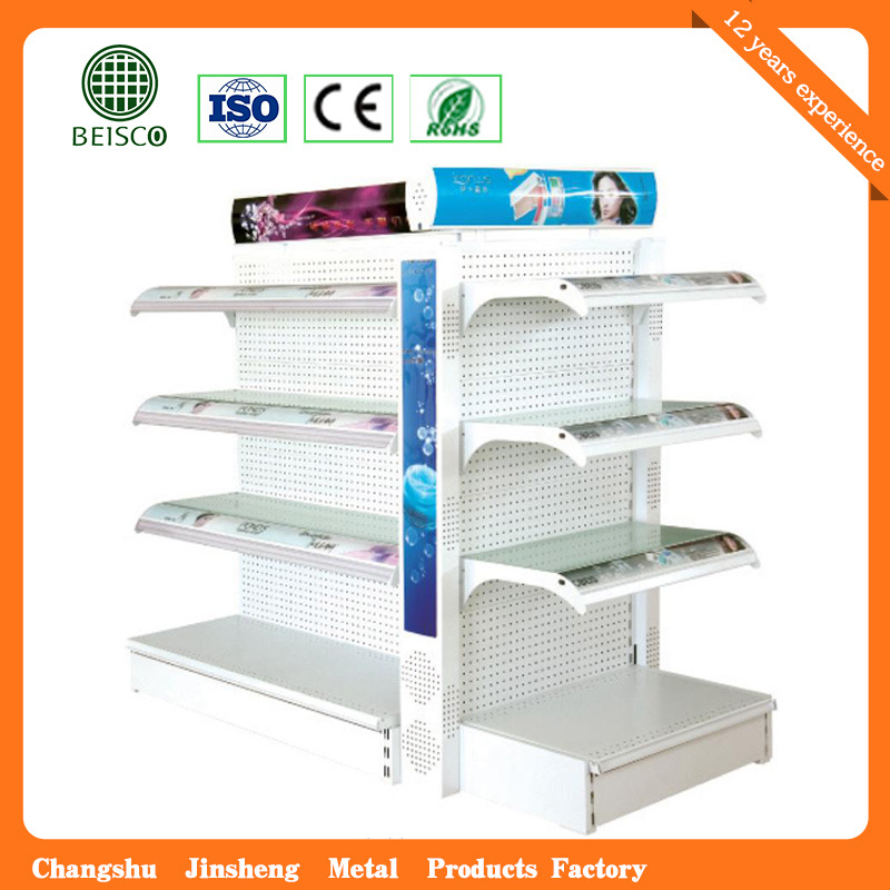 /proimages/2f0j00zFbaAmfnGecy/high-quality-advertising-display-cosmetic-supermarket-shelves.jpg