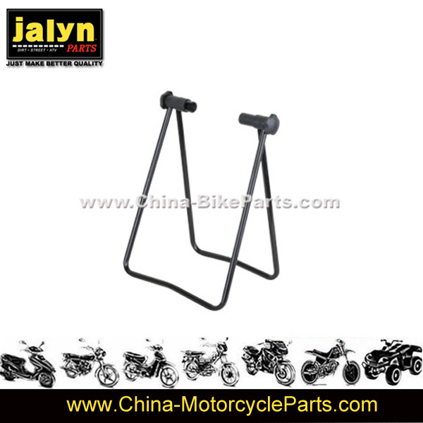 /proimages/2f0j00zFlEdPNDlOki/bicycle-spare-parts-bicycle-stand-display-rack-fit-for-universal.jpg