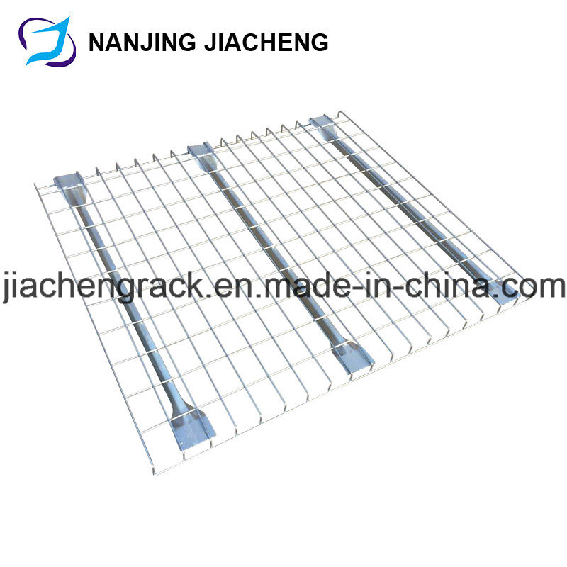 /proimages/2f0j00zJDTqIUWqaoP/various-types-of-wire-mesh-decking-used-for-the-rack.jpg
