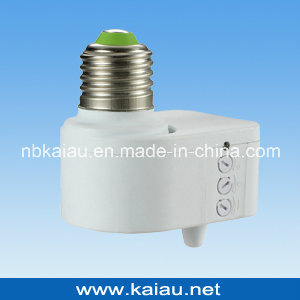 /proimages/2f0j00zJbaKGqrYgoL/2012-new-design-e27-b22-microwave-sensor-lamp-holder.jpg