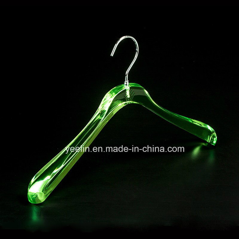 /proimages/2f0j00zNCQtaogsOqG/acrylic-material-display-coat-hanger-style-luxury-clothes-hanger-yl-a008-.jpg