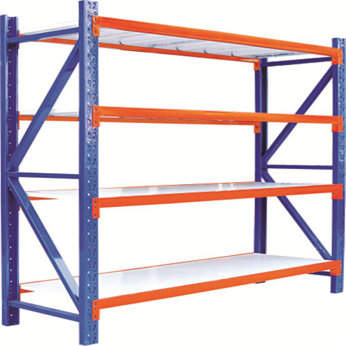/proimages/2f0j00zNETelpJYhbR/yd-s027-middle-duty-storage-steel-warehouse-pallet-rack-layout.jpg