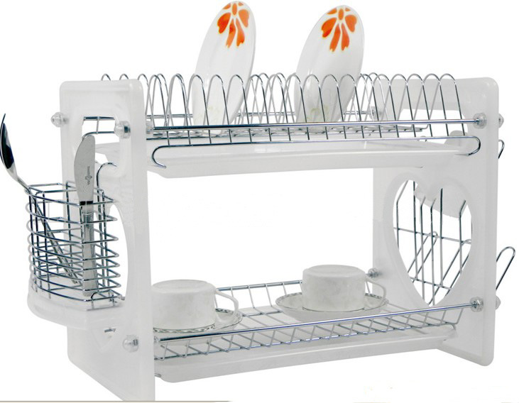 /proimages/2f0j00zOVaBrvFbPqR/2-layers-metal-wire-kitchen-dish-rack-with-plastic-board-no-dr16-bp01.jpg