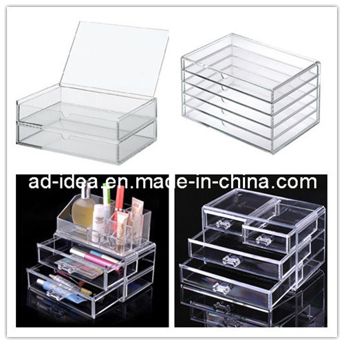/proimages/2f0j00zOsErIoPaGch/countertop-card-display-clear-acrylic-display-holde-countertop-banner-pmma-0772-.jpg