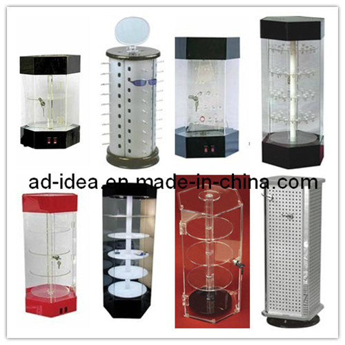 /proimages/2f0j00zOsQTWqdZRcB/acrylic-revolving-display-cabinet-acrylic-revolving-display-stand.jpg