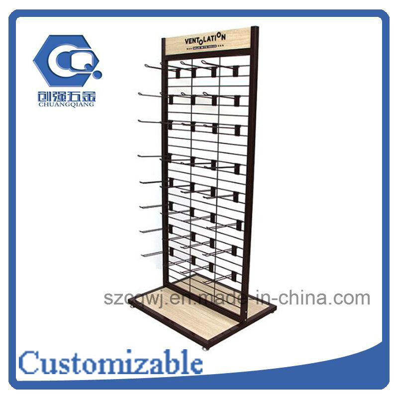 /proimages/2f0j00zQVYIPtgBvcE/two-side-metal-grid-mesh-phone-accessories-display-rack-with-hooks.jpg