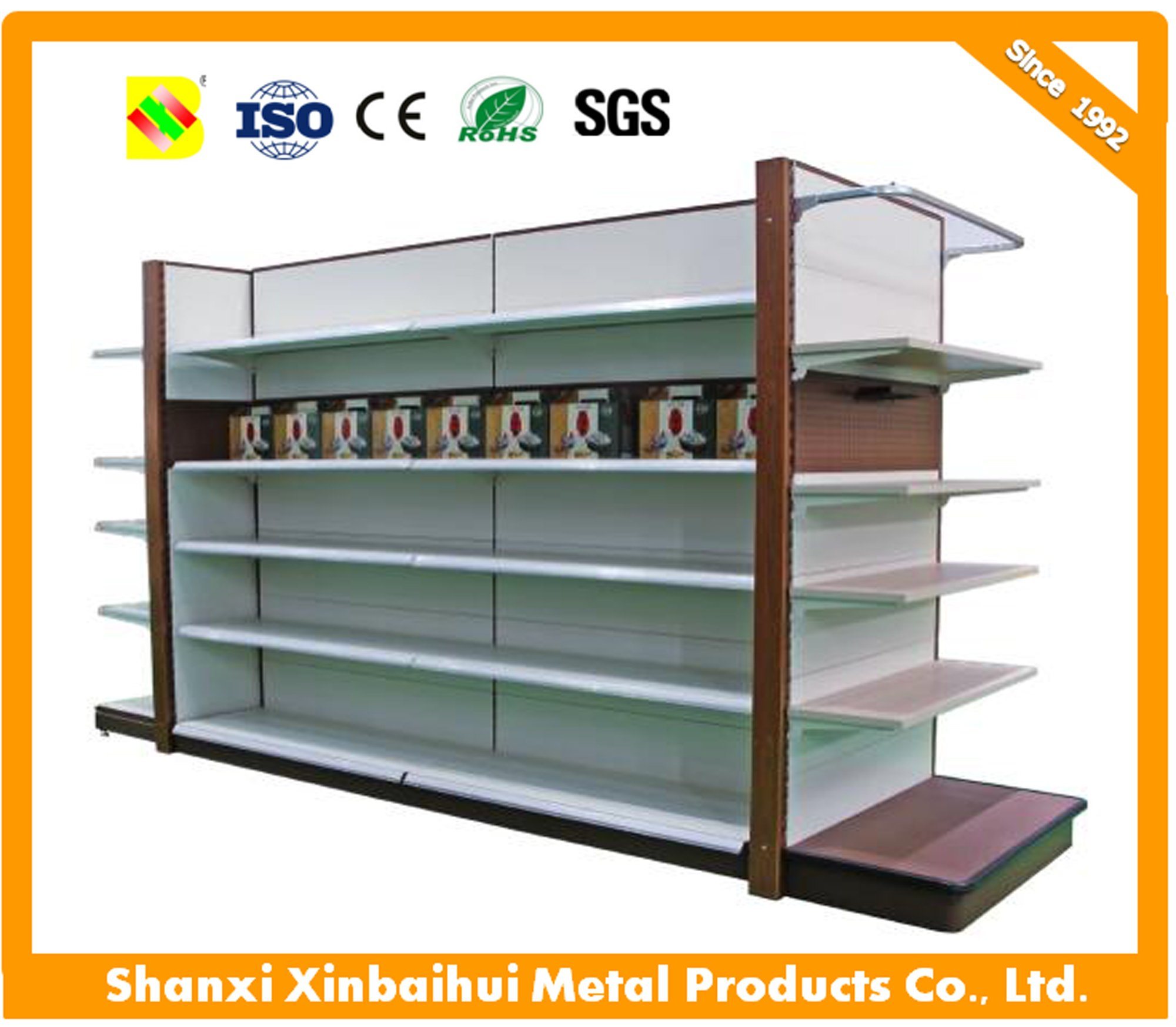 /proimages/2f0j00zSREFGIqYwgD/affordable-price-modern-floating-shelf-display-stand-used-to-supermarket.jpg