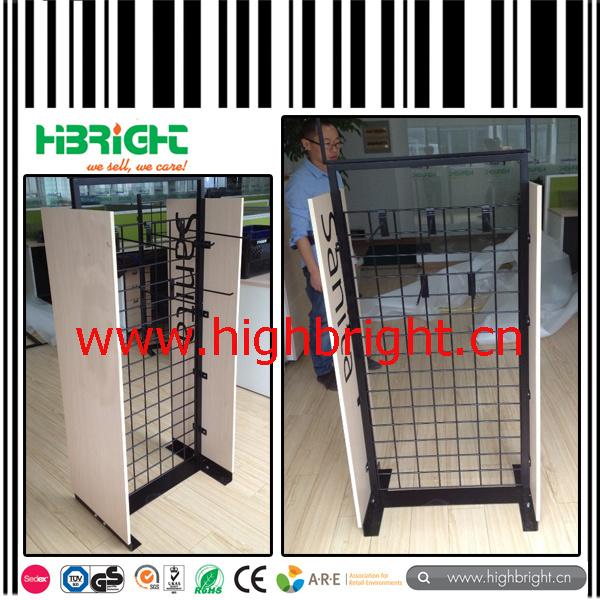 /proimages/2f0j00zSVEiPWqbnbI/steel-wire-mesh-and-mdf-structure-shoe-display-rack-with-hooks.jpg