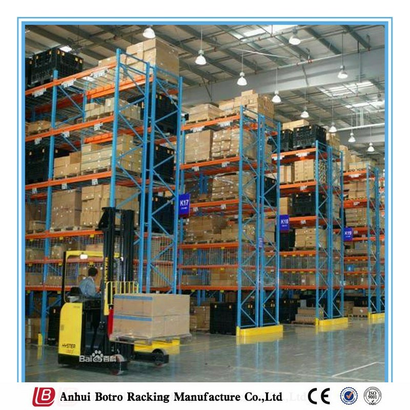 /proimages/2f0j00zSoadsUnkqrw/adjustable-steel-shelving-heavy-duty-rack-shelves-from-china-factory.jpg