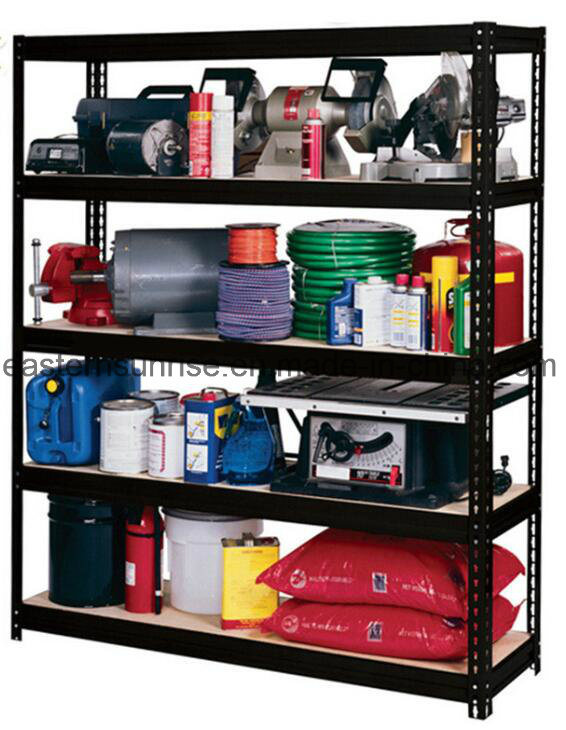 /proimages/2f0j00zSsEnplIANuv/qualified-metal-storage-racking-shelving-shelf-rack-for-warehouse-supermarket.jpg