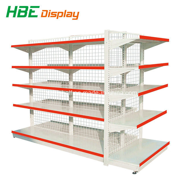 /proimages/2f0j00zTtRqcHGOnoy/wire-mesh-back-panel-supermarket-shelf-display-rack-for-sale.jpg