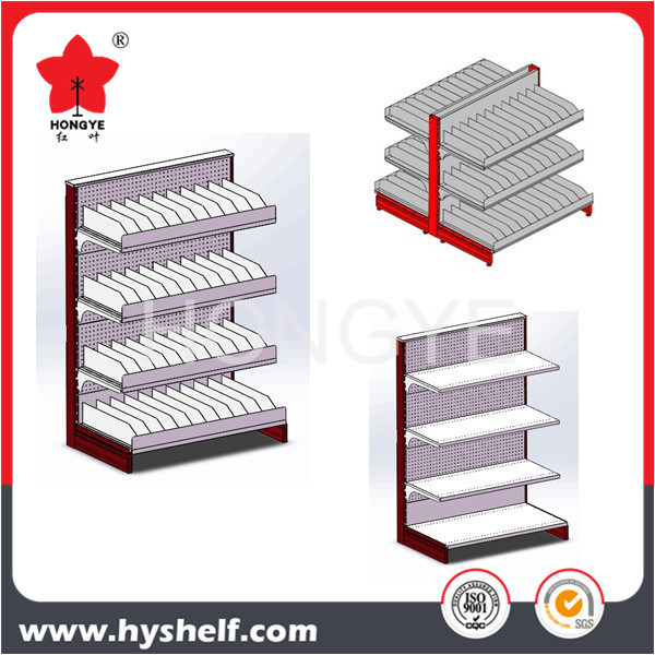 /proimages/2f0j00zTvUehBdACqi/retail-store-display-storage-shelving-rack-with-divider.jpg